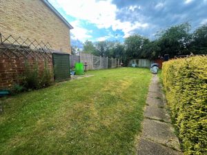 Photo 2- click for photo gallery